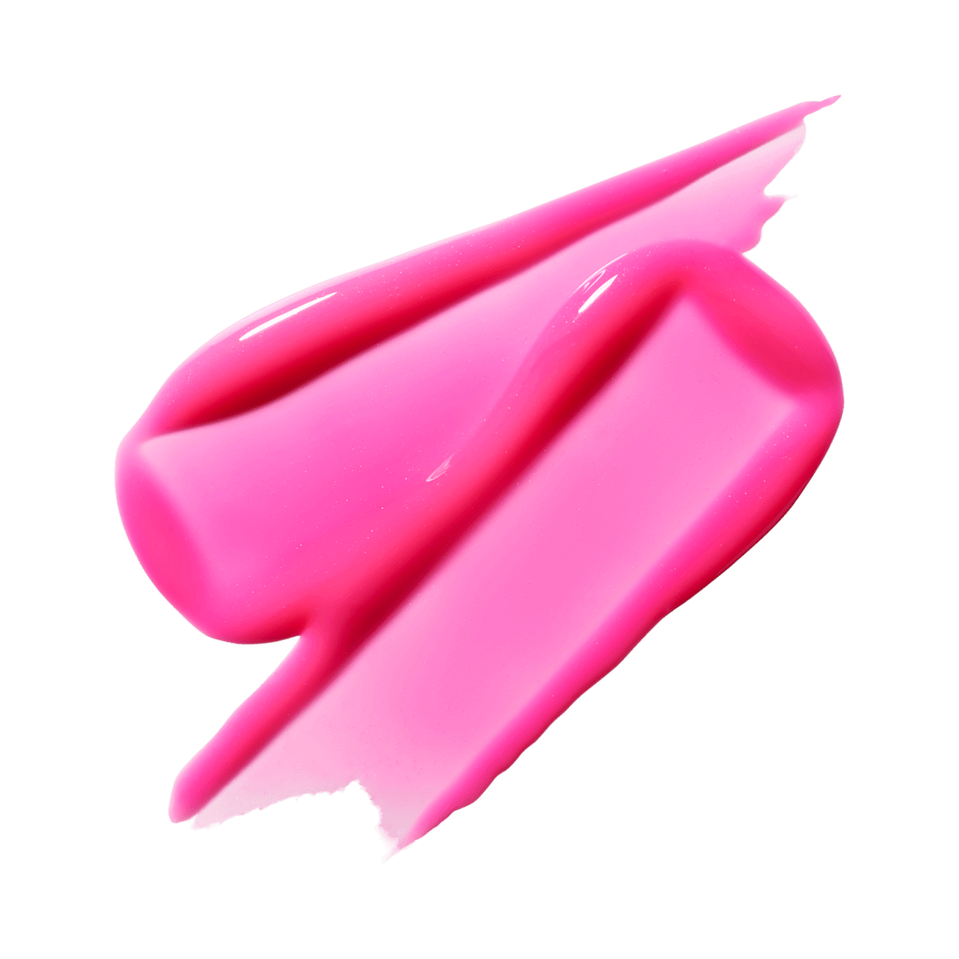 Mac Squirt Plumping Glossy Stick Lip Balm -Amped 773602383870