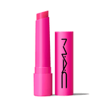 Mac Squirt Plumping Glossy Stick Lip Balm -Amped 773602383870