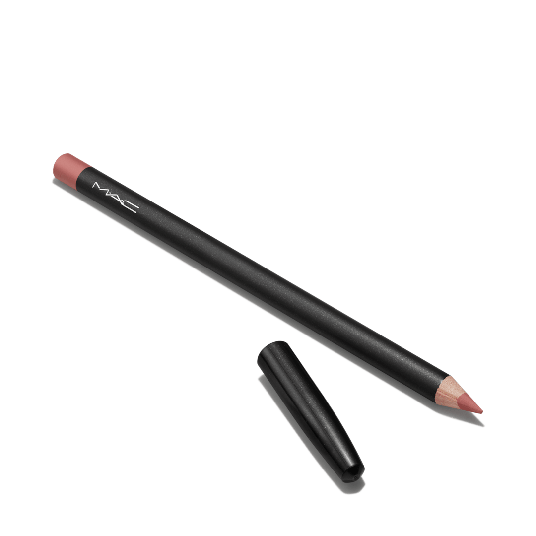 Mac Lip Pencil -Boldly Bare 773602229208