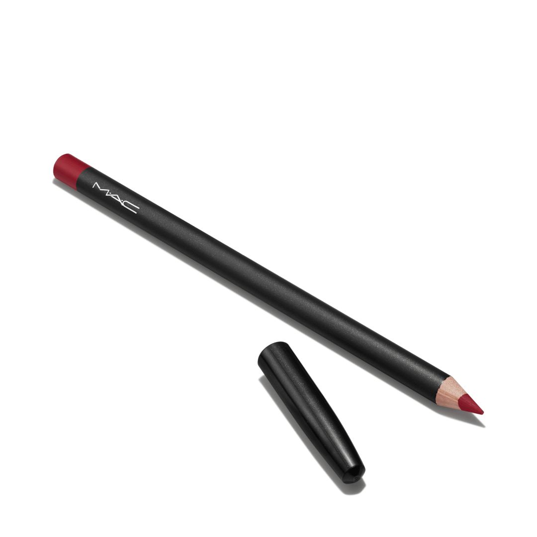 Mac Lip Pencil -Brick 773602001972