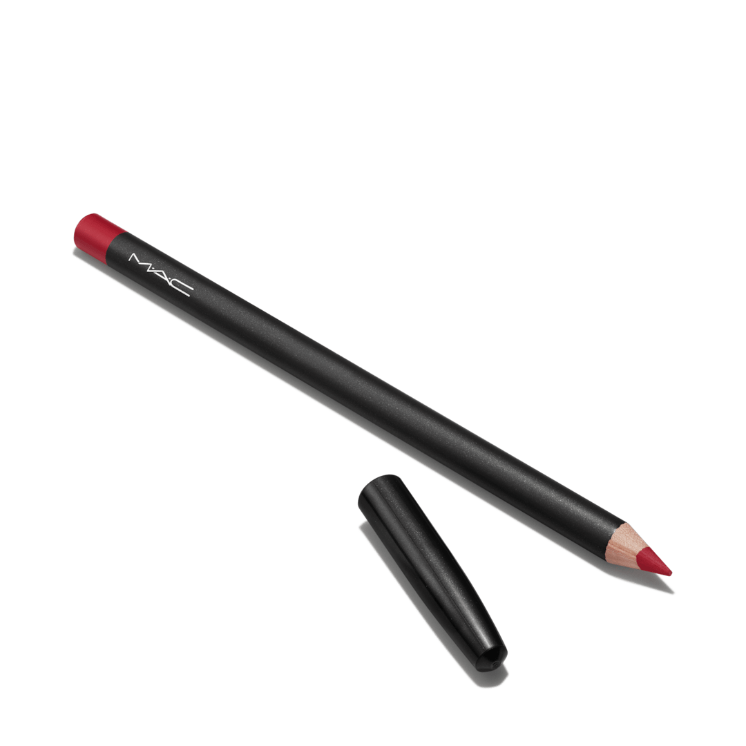 Mac Lip Pencil -Cherry 773602001996