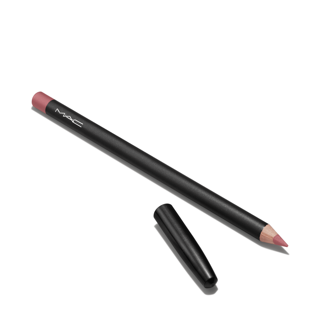 Mac Lip Pencil -Dervish 773602066414