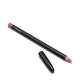 Mac Lip Pencil -Dervish 773602066414