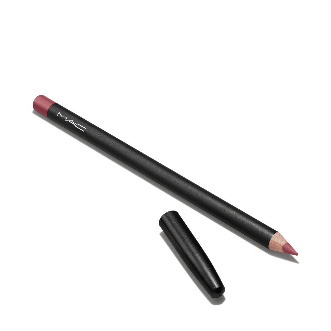 Mac Lip Pencil -Soar 773602084937