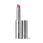 Mac Locked Kiss 24HR Matte Lipstick-Connoisseur 773602679409