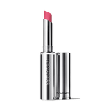 Mac Locked Kiss 24HR Matte Lipstick-Connoisseur 773602679409