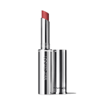 Mac Locked Kiss 24HR Matte Lipstick-Coy 773602679577