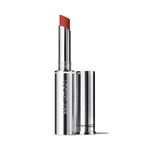 Mac Locked Kiss 24HR Matte Lipstick-Extra Chılı 773602679591