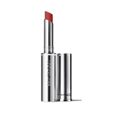 Mac Locked Kiss 24HR Matte Lipstick-Extra Chılı 773602679591