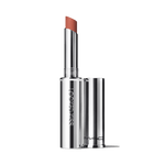 Mac Locked Kiss 24HR Matte Lipstick-Meticulous 773602679294