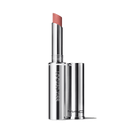 Mac Locked Kiss 24HR Matte Lipstick-Mischief 773602679393