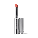 Mac Locked Kiss 24HR Matte Lipstick-Mull It Over & Over 773602679416