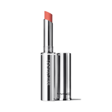 Mac Locked Kiss 24HR Matte Lipstick-Mull It Over & Over 773602679416