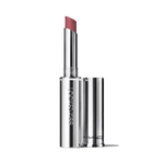 Mac Locked Kiss 24HR Matte Lipstick-Opulence 773602679256