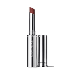 Mac Locked Kiss 24HR Matte Lipstick-Poncy 773602679461