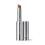 Mac Locked Kiss 24HR Matte Lipstick-Posh 773602679287