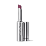 Mac Locked Kiss 24HR Matte Lipstick-Rein 773602679355