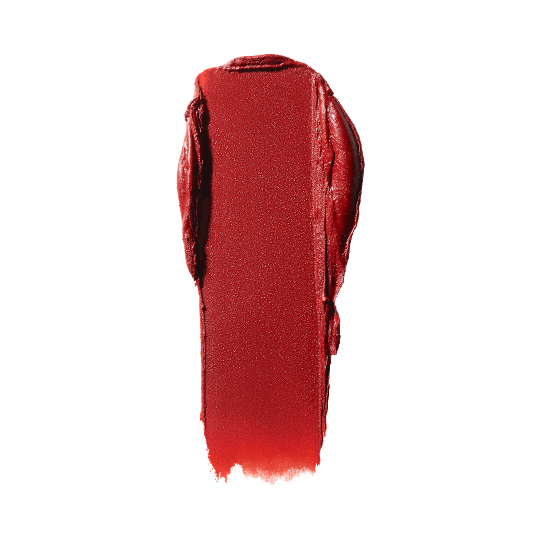 Mac Locked Kiss 24HR Matte Lipstick-Ruby True 773602679454