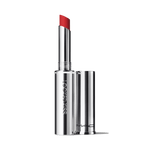 Mac Locked Kiss 24HR Matte Lipstick-Ruby True 773602679454