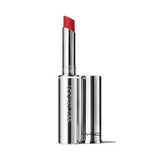 Mac Locked Kiss 24HR Matte Lipstick-Ruby True 773602679454