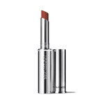 Mac Locked Kiss 24HR Matte Lipstick-Sophıstry 773602679317