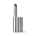 Mac Locked Kiss 24HR Matte Lipstick-Vixen 773602679430