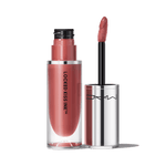 Mac Locked Kiss Ink 24hr Liquid Matte Lipstick -Bodacious 773602646036