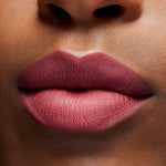 Mac Locked Kiss Ink 24hr Liquid Matte Lipstick -Decadence 773602646104