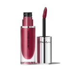 Mac Locked Kiss Ink 24hr Liquid Matte Lipstick -Decadence 773602646104