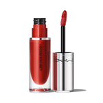 Mac Locked Kiss Ink 24hr Liquid Matte Lipstick -Extra Chili 773602673032