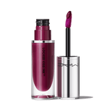 Mac Locked Kiss Ink 24hr Liquid Matte Lipstick - Fruitful 773602646203