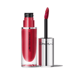 Mac Locked Kiss Ink 24hr Liquid Matte Lipstick -Most Curious 773602646081