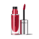 Mac Locked Kiss Ink 24hr Liquid Matte Lipstick -Most Curious 773602646081