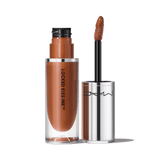 Mac Locked Kiss Ink 24hr Liquid Matte Lipstick -Posh 773602645992