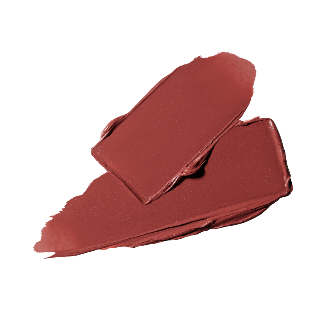 Mac Macximal Silky Matte Lipstick-Avant Garnet 773602030750