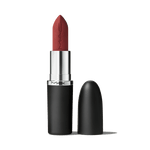 Mac Macximal Silky Matte Lipstick-Avant Garnet 773602030750