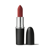 Mac Macximal Silky Matte Lipstick-Avant Garnet 773602030750