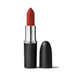 Mac Macximal Silky Matte Lipstick-Chili 773602048663