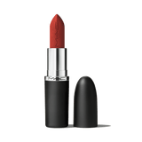 Mac Macximal Silky Matte Lipstick-Chili 773602048663