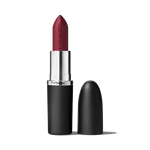 Mac Macximal Silky Matte Lipstick- D For Danger 773602388080