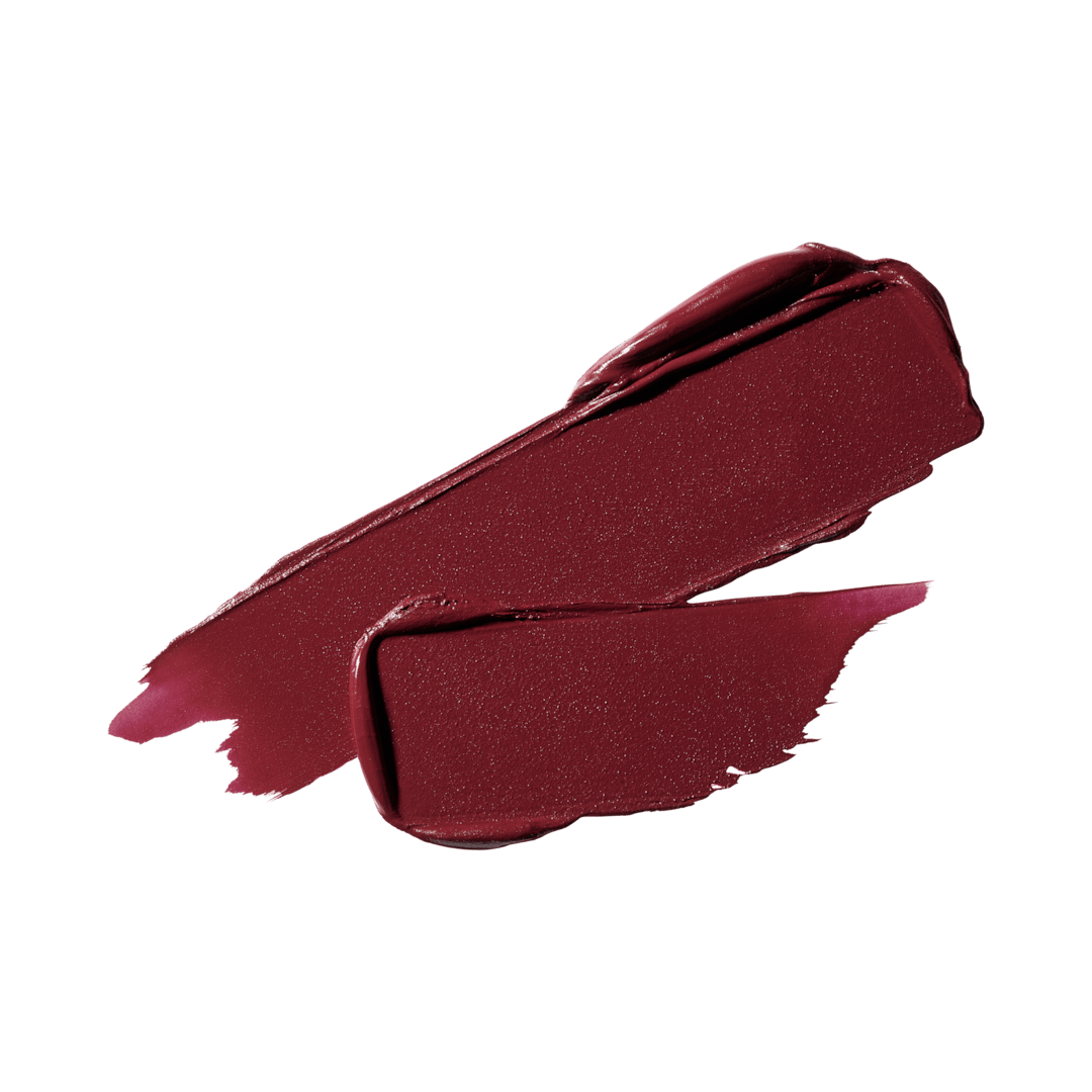 Mac Macximal Silky Matte Lipstick- Diva 773602048670