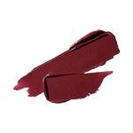 Mac Macximal Silky Matte Lipstick- Diva 773602048670