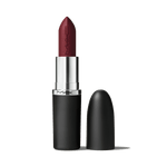 Mac Macximal Silky Matte Lipstick- Diva 773602048670