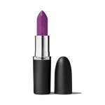 Mac Macximal Silky Matte Lipstick -Everybody's Heroine 773602339891