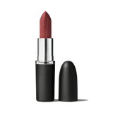 Mac Macximal Silky Matte Lipstick-Go Retro 773602685066