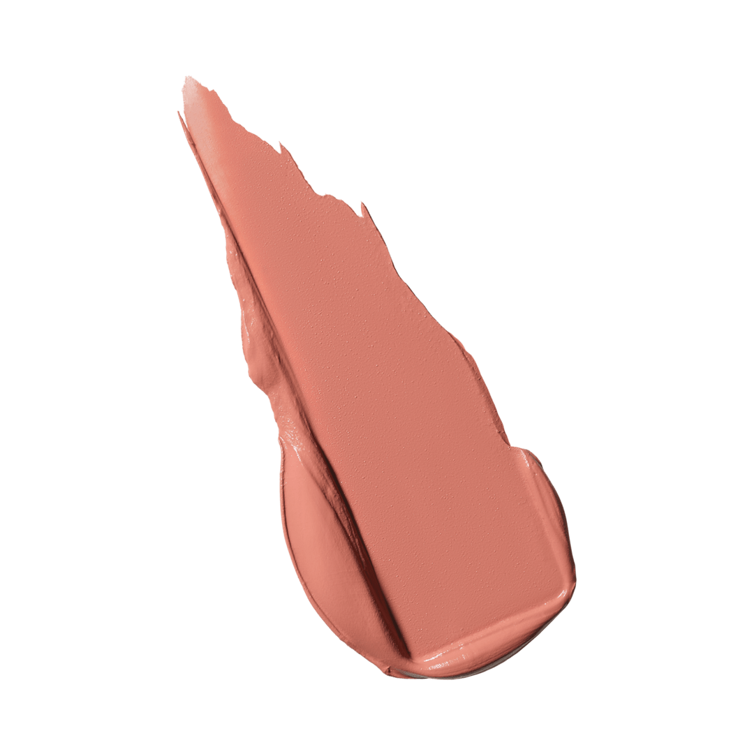 Mac Macximal Silky Matte Lipstick-Honeylove 773602077526