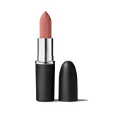 Mac Macximal Silky Matte Lipstick-Honeylove 773602077526