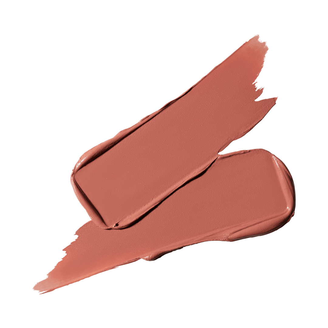 Mac Macximal Silky Matte Lipstick-Kinda Sexy 773602077533