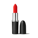 Mac Macximal Silky Matte Lipstick-Lady Danger 773602048809