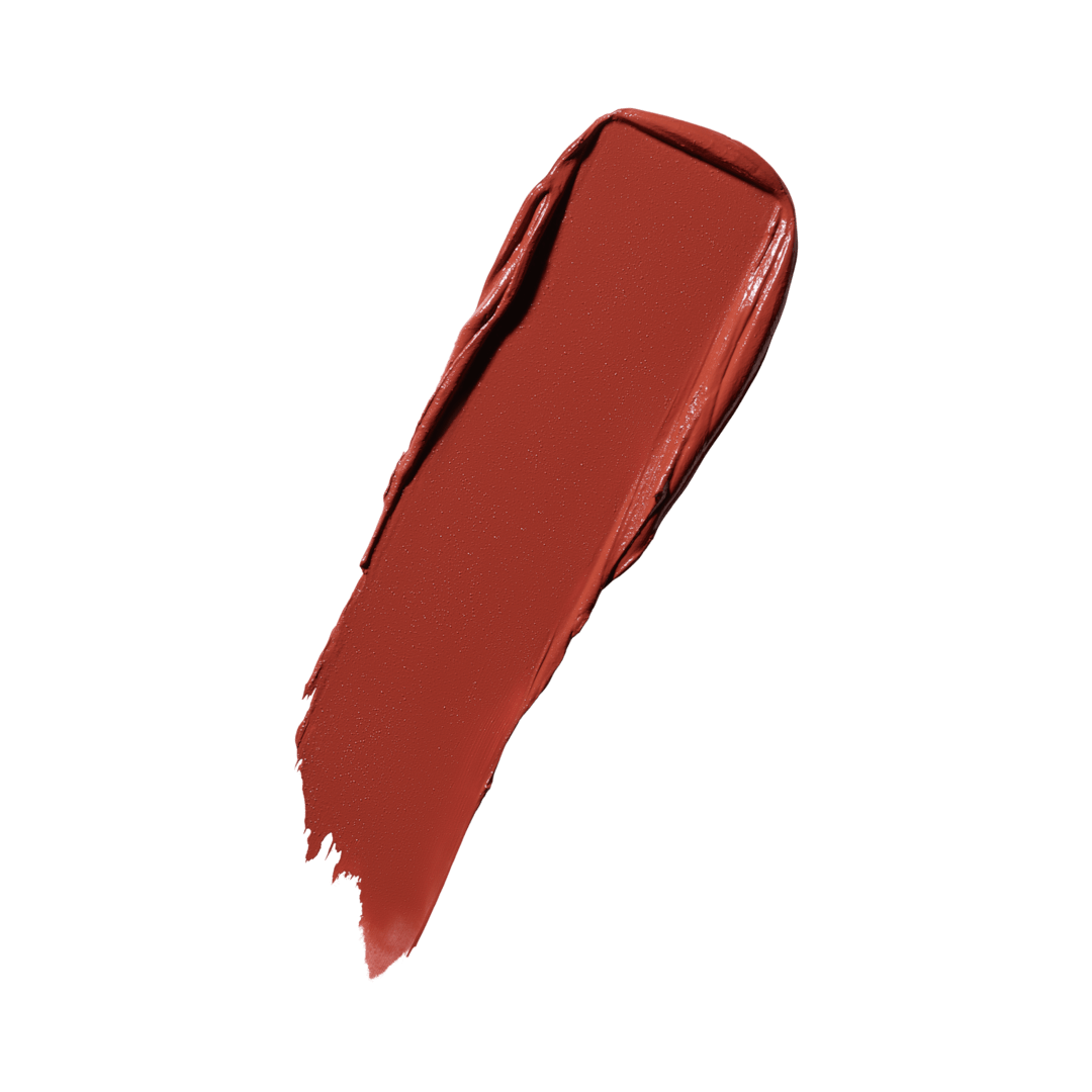 Mac Macximal Silky Matte Lipstick- Marrakesh 773602048700